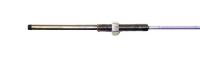 mx3309-dau-do-cap.png