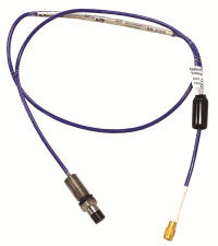 mx8030-dau-do-tiem-can.png