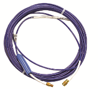 mx8031-cap-mo-rong.png