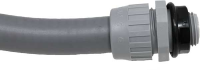 ong-dan-1-2-hoac-3-4-npt.png