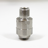 sa6200a-api-670-gia-toc-ke.png