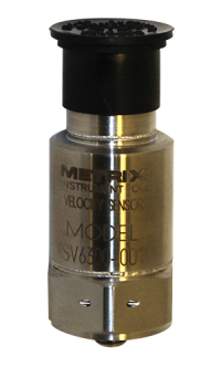 sv6300-cam-bien-van-toc-piezo.png