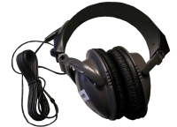 tai-nghe-headphones.png