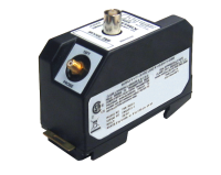 txr-5521-rpm-cam-bien-phat.png