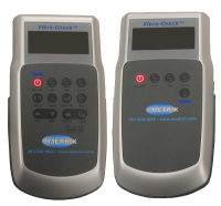 vm2800-vm3800-vibra-check.png