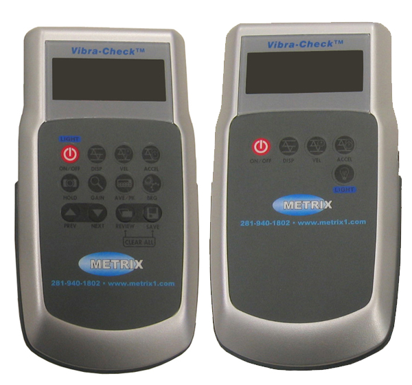 vm2800-vm3800-vibra-check.png